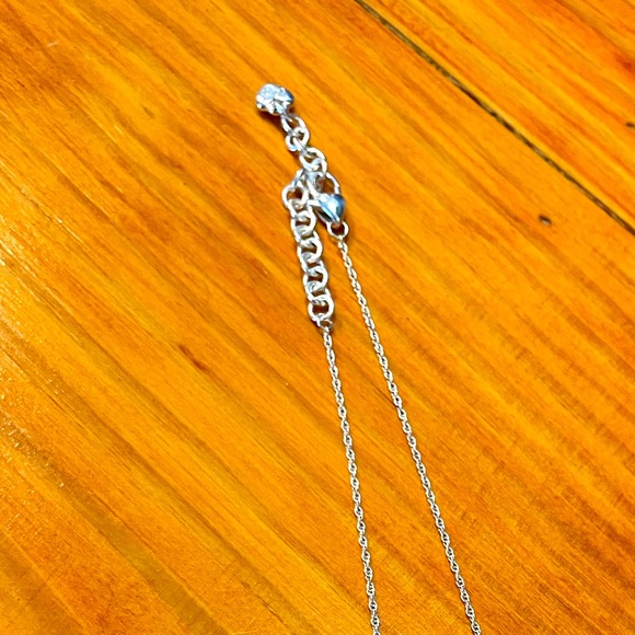 Brighton necklace - Picture 3 of 3